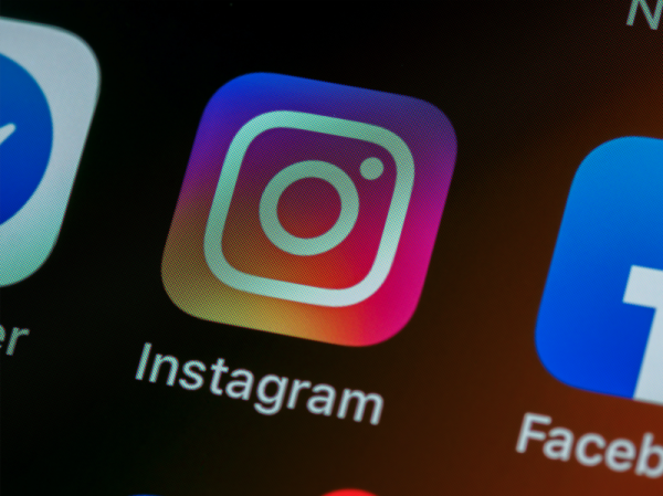 Why use Instagram as a business tool?
